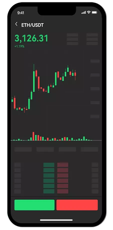 APP 安装设置界面